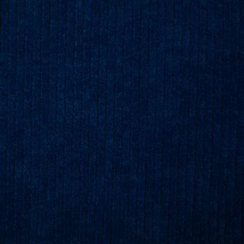 Preview: Swafing Cord Nicky Juna Royalblau